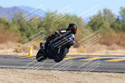 media/Feb-23-2025-2WTD (Sun) [[9604a77d5d]]/4-C Group/Session 5 (Turn 7)/